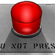Illustration for article titled Why We Always Want to Push the Big Red Button